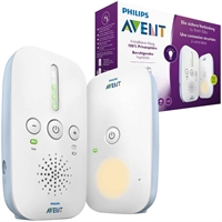 Philips Avent SCD503 Babyalarm
